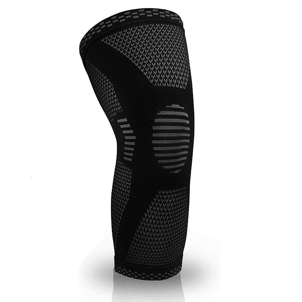 Genouillères de sport - Pack de 2