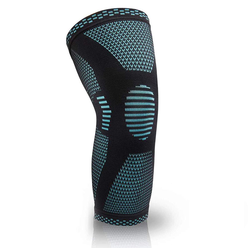 Genouillères de sport - Pack de 2