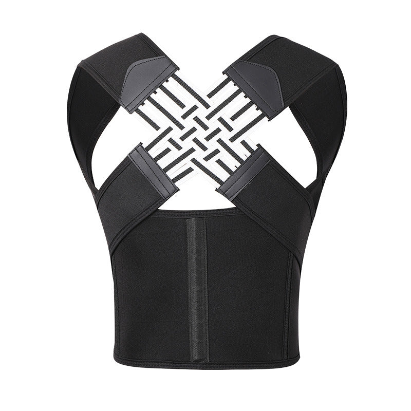 Correcteur de posture Verteo - 🎁 Cadeau offert