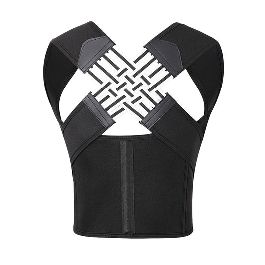 Correcteur de posture Verteo - 🎁 Cadeau offert