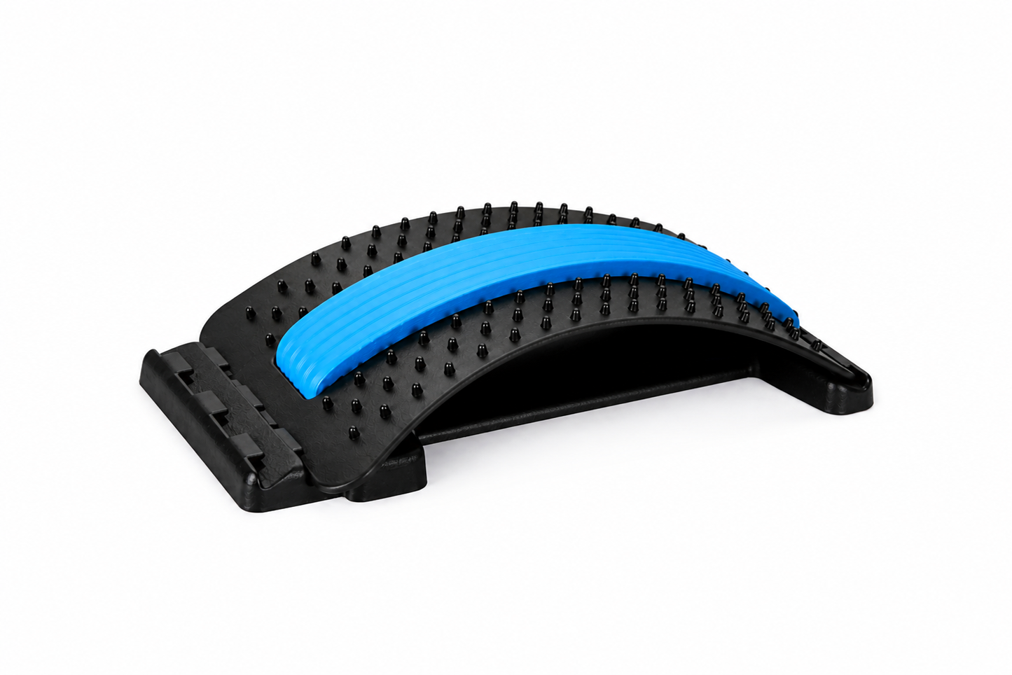 Correcteur de posture Verteo - 🎁 Cadeau offert