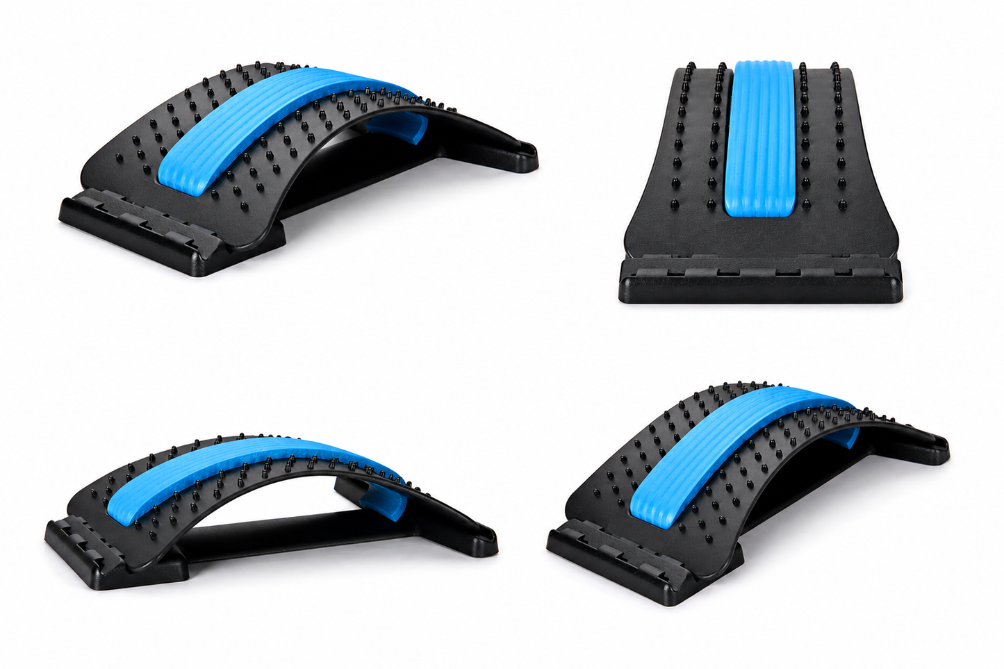 Correcteur de posture Verteo - 🎁 Cadeau offert
