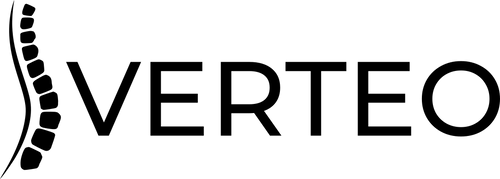 Verteo